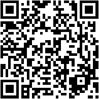 CL Door & Cabinet Sdn Bhd's QR Code